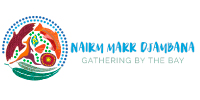 Logo NMD